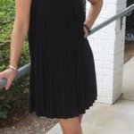 Sandy Hartley Conley - Instagram Profile Picture of Sandy Hartley Conley (@jtconleywindstreamnet) on Instagram