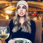 N I A A | Hairstylist - Instagram Profile Picture of N I A A | Hairstylist (@soniaa__bella) on Instagram