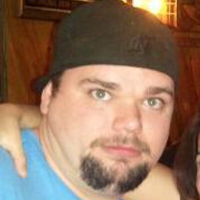 Profile Picture of Brandon Clifton (@Alavastor) on Twitter