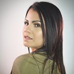 Profile Picture of Margaret Pérez (@aprendiendoasermamabymargaret) on Instagram