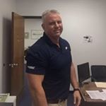 Matt Byars - Instagram Profile Picture of Matt Byars (@byars5508) on Instagram