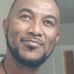 Profile Picture of Binyam Temelso (@binyam.temelso) on Facebook