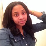 Profile Picture of PSB (@triceshaianne) on Instagram