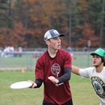 Profile Picture of Griffin Malcolm (@griffin.malcolm.7) on Instagram