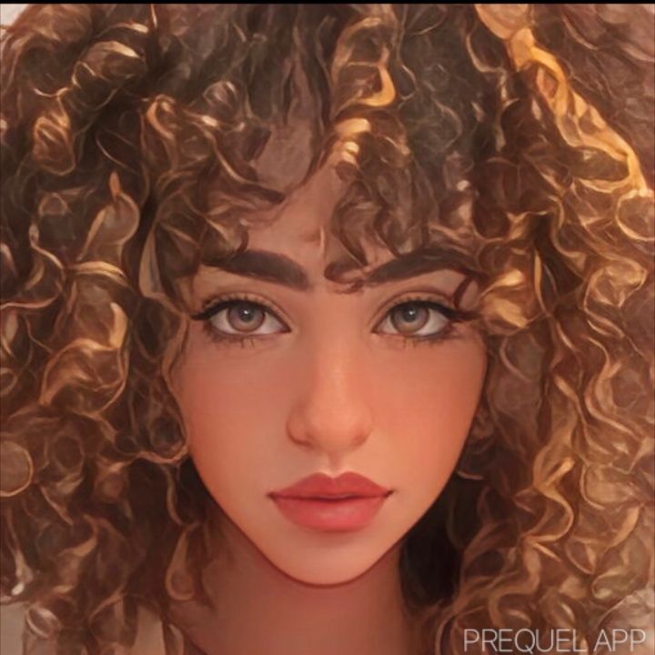 Profile Picture of Yolanda Had 🍉 (@yolandahad) on Tiktok