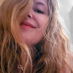 Profile Picture of Julie Audette (@audette_julie.01) on Instagram