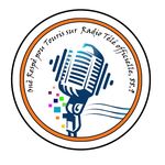 Profile Picture of Jean Chavannes Mompoint (@chavolove) on Instagram