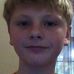 Profile Picture of Colin Deering (@colin.deering.7) on Facebook