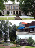 Profile Picture of Marianna, Arkansas - Wikipediaon Wikipedia