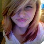 Profile Picture of Cynthia Lemmings (@cynthlemons) on Instagram