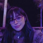 Profile Picture of Irai Duarte (@irai_duarte) on Instagram