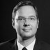 Profile Picture of Martin Rieck (@MartinRieck_HRO) on Twitter