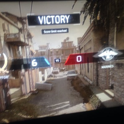 Profile Picture of Scott Brinkerhoff (@KFrightenG) on Twitter