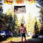 Bob Fox - Instagram Profile Picture of Bob Fox (@zachariah.emmett) on Instagram