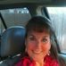 Profile Picture of Lori Stroud (@lori.stroud) on Facebook