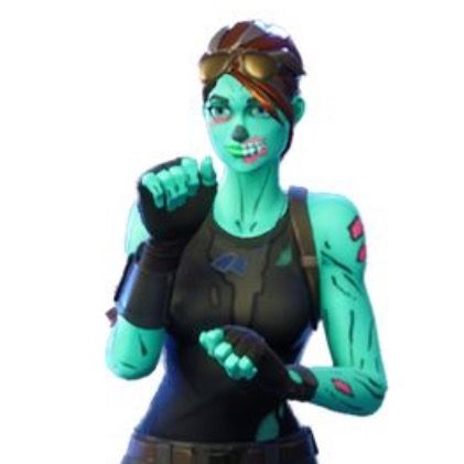 Profile Picture of chri (@chrisslimes) on Tiktok