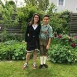 Profile Picture of Daniela Schönberger (@daniela_schoenberger) on Instagram