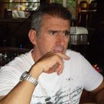 Johnpiskois@gmail.com - Instagram Profile Picture of Johnpiskois@gmail.com (@johnpiskoisgmail.com8764) on Instagram