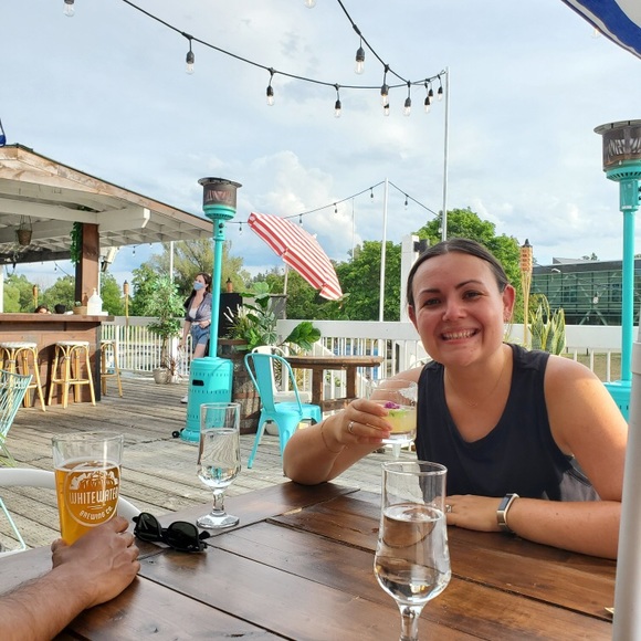 Profile Picture of Michelle Doody (@michelle_doody) on Poshmark