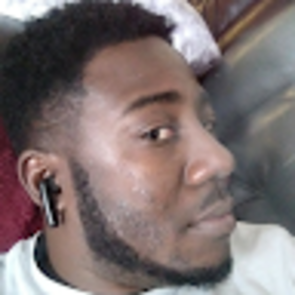 Profile Picture of Wesny Agnant (@wesnyagnant7) on Poshmark