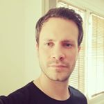 Profile Picture of Paris (@nicolasrenierphotographe) on Instagram