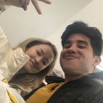 Profile Picture of Brian (@brian_garay5) on Instagram