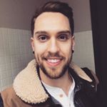 Profile Picture of Aaron (@aaron_dutson1) on Instagram