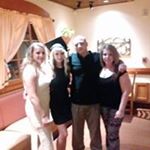 Profile Picture of Kerry Dougherty (@kerrydougherty66) on Instagram