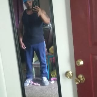 Profile Picture of Daniel wade (@wade_daniel) on Instagram
