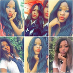 Profile Picture of Ndeya Ciss (@ndeeyaashh1) on Flickr