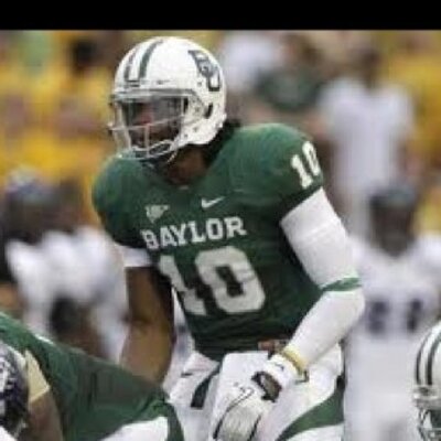 Profile Picture of Zachary Branham (@ZacharyBranham) on Twitter