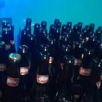 Profile Picture of Rosa Martines Grasiela (@rosa.martines.grasiela) on Facebook