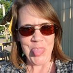 Profile Picture of Dede Downs (@momma_d2x) on Instagram