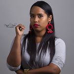 Profile Picture of Gianna Michelle De Aybar (@michel299e) on Instagram