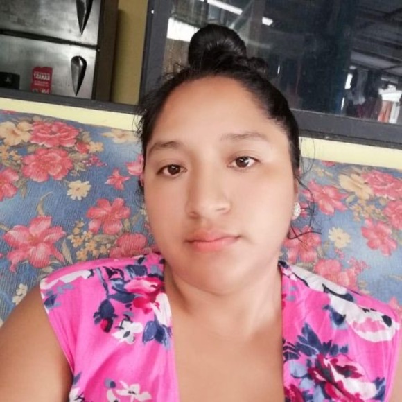 Profile Picture of Miriam Chacon (@chaconmiriam90) on Poshmark