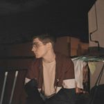 Profile Picture of Alex de la Orden (@_calimer0) on Instagram