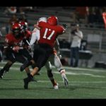 Profile Picture of Daniel Sifford (@ktx.siff) on Instagram