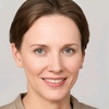 Profile Picture of Muriel Stevenson846 (@@murielstevenson) on Tiktok