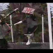 Profile Picture of Travis Moody (@hahaurdead07) on Youtube