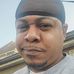 Profile Picture of Walter B Brown (@walter.b.brown.31) on Facebook