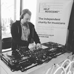 Chris Trevethan - Instagram Profile Picture of Chris Trevethan (@chris_trevethan) on Instagram