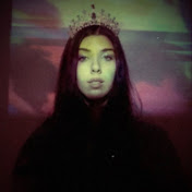 Profile Picture of Gabrielle Balsz (@gabriellebalsz6874) on Youtube