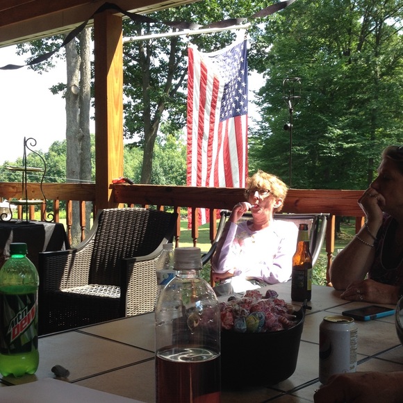 Profile Picture of Gray Gray (@graymangray) on Poshmark