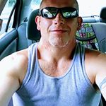 Profile Picture of Eric Gilliam (@egilliam506) on Instagram