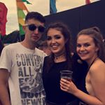 Profile Picture of nathan_orrill (@nathan_orrill) on Instagram
