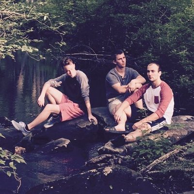 Profile Picture of Zach Andrade (@ZAndrade9) on Twitter