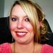 Profile Picture of Melissa Thrune (@mthrune) on Pinterest