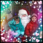 Profile Picture of Keith Holmberg (@keith.holmberg.9) on Facebook