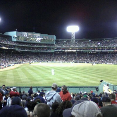 Profile Picture of Jim McGillicuddy (@jpmcgil) on Twitter