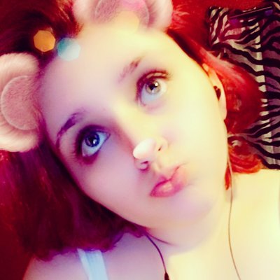 Profile Picture of Alaina Watson (@Alainawatson10) on Twitter